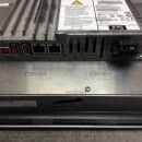 2715P-T12WD