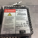 2715P-T12WD