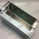 2801-AM2-RACK