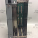 2801-AM2-RACK
