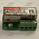 319280-A02