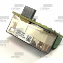 319280-A02