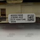 319280-A02