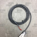 42SRR-6002