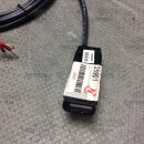 42SRR-6002