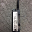 42SRR-6002