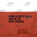 440N-S32013