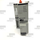 5069-AENTR