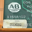 91658102