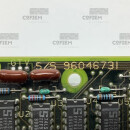 96046731