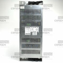 CAT2090-XXLF-375B