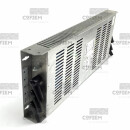 CAT2090-XXLF-375B