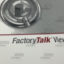 FACTORY TALK VIEW