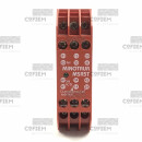 MINOTAUR MSR5T