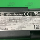 MPL-B1530U-VJ72AA