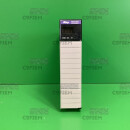 SST-PB3-CLX-RLL