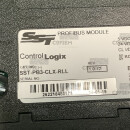 SST-PB3-CLX-RLL