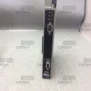 SST-PFB-PLC5