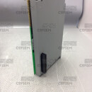 SST-PFB-PLC5