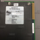 SST-PFB-PLC5