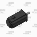 TLP-B200-450-DKMD4S