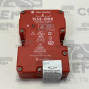 TLS2-GD2