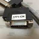 1771-CN