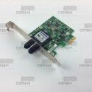 2711 FX / ST  PCI E
