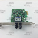 2711 FX / ST  PCI E