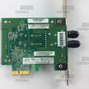 2711 FX / ST  PCI E