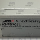 AT-FS705L