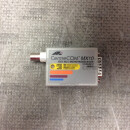 AT-MX10-05