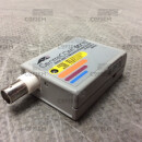 AT-MX10-05