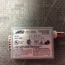 AT-MX10-05