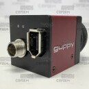 GUPPY F080B ASG
