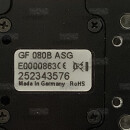 GUPPY F080B ASG