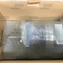 SP140S-MF2-50-1G1-2S