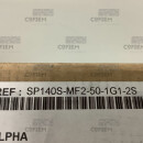 SP140S-MF2-50-1G1-2S