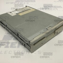 DF345N120F
