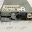 DF345N120F