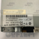 DF345N120F