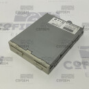 DF354H090F