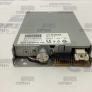 DF354H090F