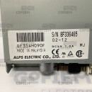 DF354H090F