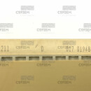 5211