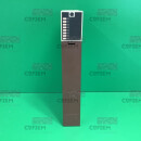 5215U