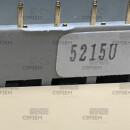 5215U