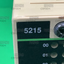 5215