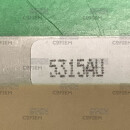 5315AU