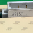 6215 I